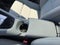 2023 Polestar 2 Long Range Dual Motor AWD