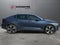 2023 Polestar 2 Long Range Dual Motor AWD