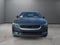 2023 Polestar 2 Long Range Dual Motor AWD