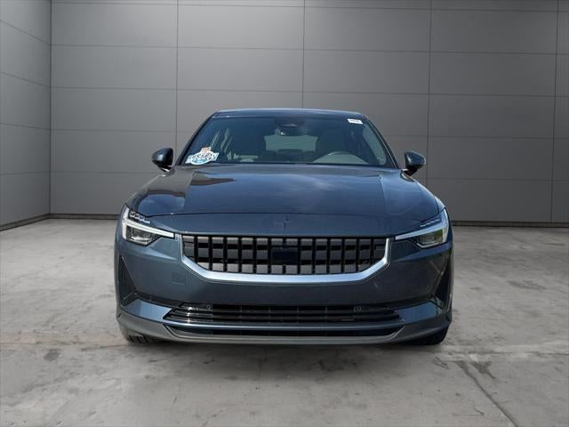 2023 Polestar 2 Long Range Dual Motor AWD