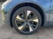 2023 Polestar 2 Long Range Dual Motor AWD