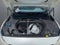 2023 Polestar 2 Long Range Dual Motor AWD
