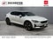 2023 Polestar 2 Long Range Dual Motor AWD