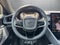 2023 Polestar 2 Long Range Dual Motor AWD