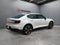 2023 Polestar 2 Long Range Dual Motor AWD