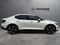 2023 Polestar 2 Long Range Dual Motor AWD
