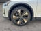 2023 Polestar 2 Long Range Dual Motor AWD
