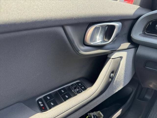 2023 Polestar 2 Long Range Dual Motor AWD