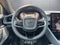 2023 Polestar 2 Long Range Dual Motor AWD