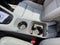 2023 Polestar 2 Long Range Dual Motor AWD