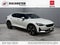 2023 Polestar 2 Long Range Dual Motor AWD