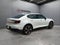 2023 Polestar 2 Long Range Dual Motor AWD