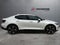 2023 Polestar 2 Long Range Dual Motor AWD