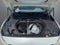 2023 Polestar 2 Long Range Dual Motor AWD