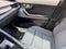 2023 Polestar 2 Long Range Dual Motor AWD