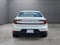 2023 Polestar 2 Long Range Dual Motor AWD