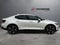 2023 Polestar 2 Long Range Dual Motor AWD