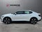 2023 Polestar 2 Long Range Dual Motor AWD
