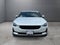 2023 Polestar 2 Long Range Dual Motor AWD