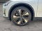 2023 Polestar 2 Long Range Dual Motor AWD