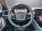 2023 Polestar 2 Long Range Dual Motor AWD