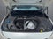 2023 Polestar 2 Long Range Dual Motor AWD