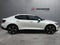 2023 Polestar 2 Long Range Dual Motor AWD