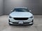 2023 Polestar 2 Long Range Dual Motor AWD