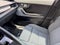 2023 Polestar 2 Long Range Dual Motor AWD