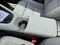 2023 Polestar 2 Long Range Dual Motor AWD