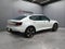 2023 Polestar 2 Long Range Dual Motor AWD