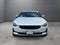 2023 Polestar 2 Long Range Dual Motor AWD