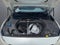 2023 Polestar 2 Long Range Dual Motor AWD