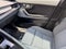 2023 Polestar 2 Long Range Dual Motor AWD