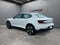 2023 Polestar 2 Long Range Dual Motor AWD