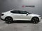 2023 Polestar 2 Long Range Dual Motor AWD