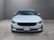 2023 Polestar 2 Long Range Dual Motor AWD