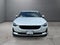 2023 Polestar 2 Long Range Dual Motor AWD