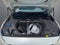 2023 Polestar 2 Long Range Dual Motor AWD