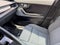2023 Polestar 2 Long Range Dual Motor AWD