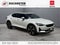 2023 Polestar 2 Long Range Dual Motor AWD