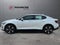 2023 Polestar 2 Long Range Dual Motor AWD
