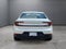 2023 Polestar 2 Long Range Dual Motor AWD