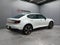 2023 Polestar 2 Long Range Dual Motor AWD