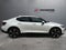 2023 Polestar 2 Long Range Dual Motor AWD