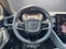 2023 Polestar 2 Long Range Dual Motor AWD