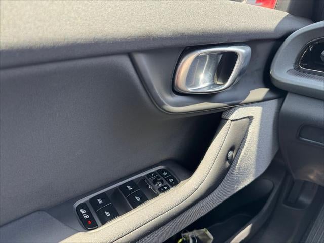 2023 Polestar 2 Long Range Dual Motor AWD
