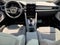 2023 Polestar 2 Long Range Dual Motor AWD