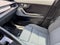 2023 Polestar 2 Long Range Dual Motor AWD