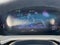 2023 Polestar 2 Long Range Dual Motor AWD